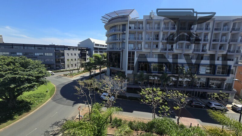 Gateway Autocity - Showroom 3 property image 17