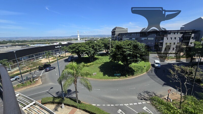 Gateway Autocity - Showroom 3 property image 18