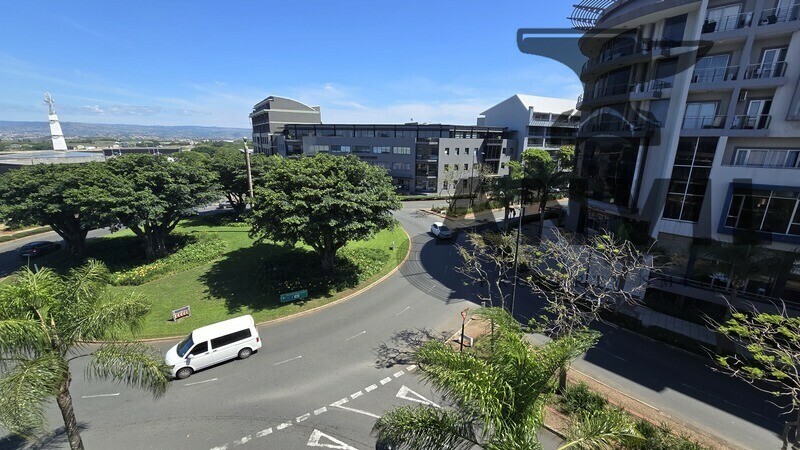 Gateway Autocity - Showroom 3 property image 19