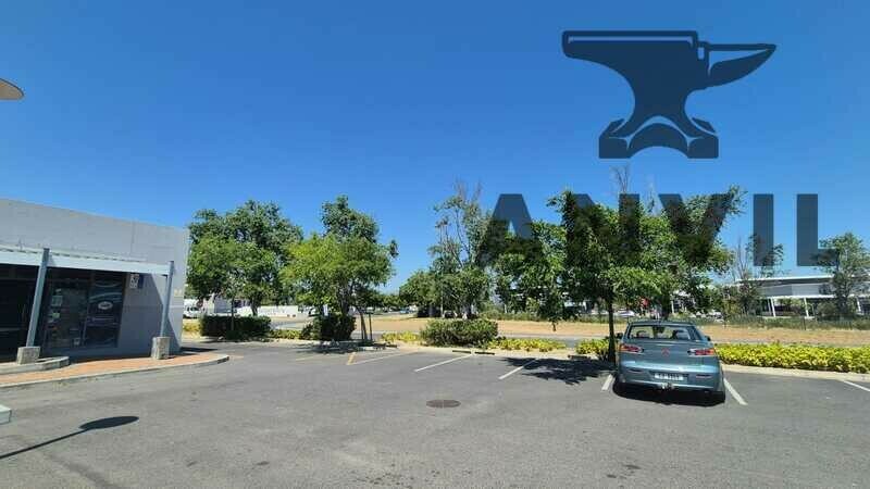 The Flags Building, Somserset West - Office To Let, The Flags property image 3