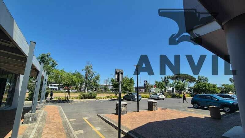 The Flags Building, Somserset West - Office To Let, The Flags property image 6