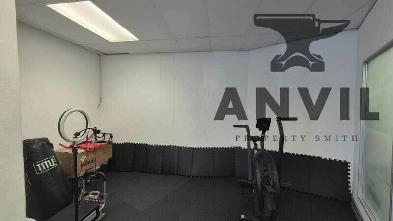 The Flags Building, Somserset West - Office To Let, The Flags property image 23