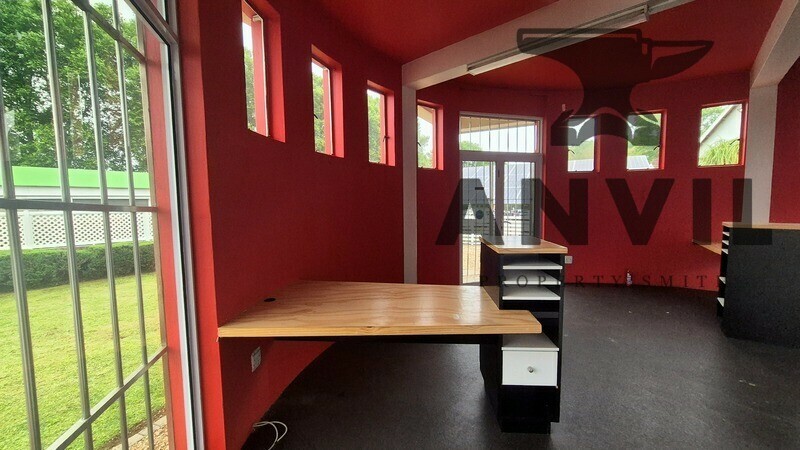 33 Old Main Road - Car Dealership Unit property image 6