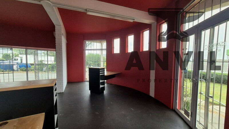 33 Old Main Road - Car Dealership Unit property image 10