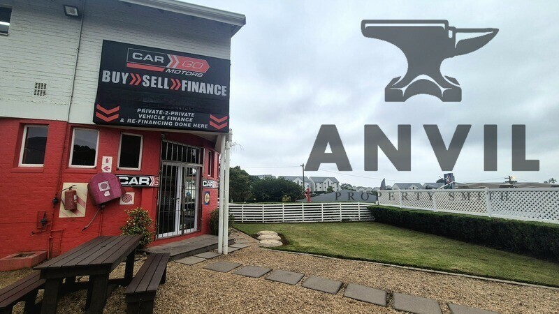 33 Old Main Road - Car Dealership Unit property image 15