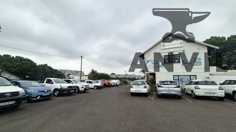 33 Old Main Road - Car Dealership Unit property image 18