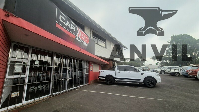 33 Old Main Road - Car Dealership Unit property image 26