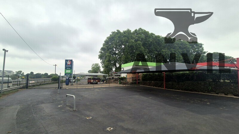 33 Old Main Road - Car Dealership Unit property image 27