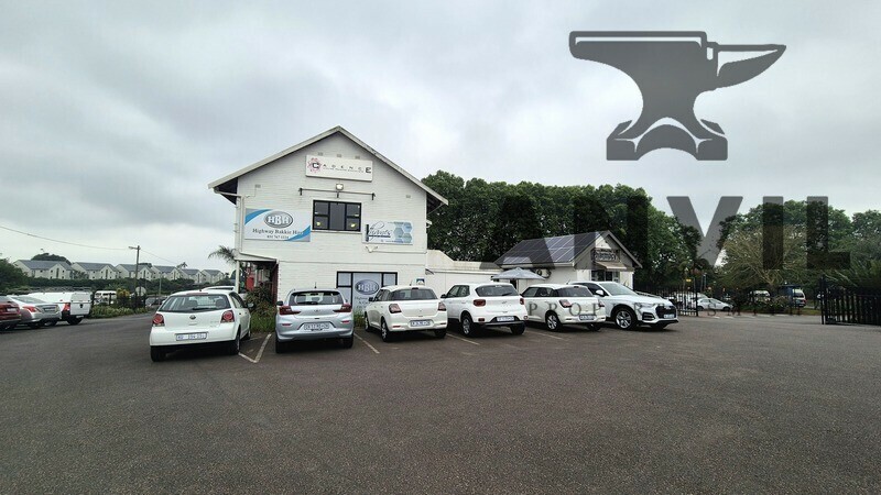 33 Old Main Road - Car Dealership Unit property image 22