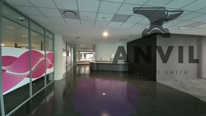 Discovery Place, Sandhurst, Sandton - The Parks 2nd FL property image 7