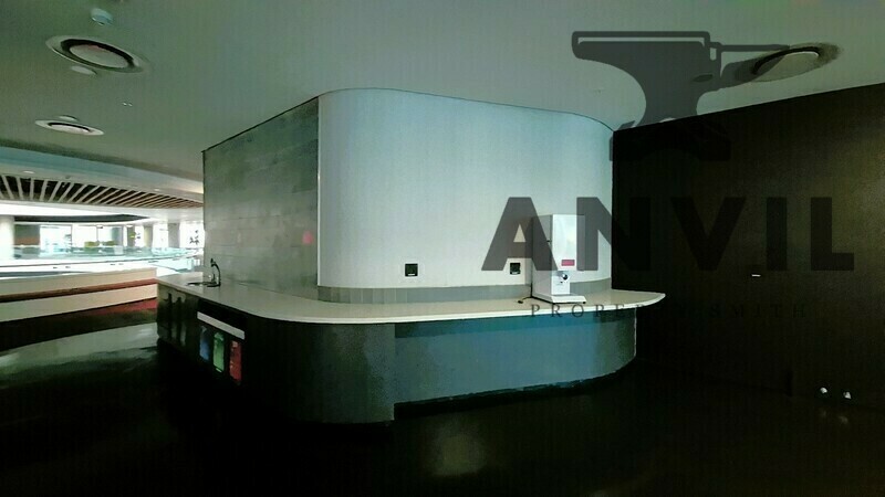 Discovery Place, Sandhurst, Sandton - The Parks 2nd FL property image 8