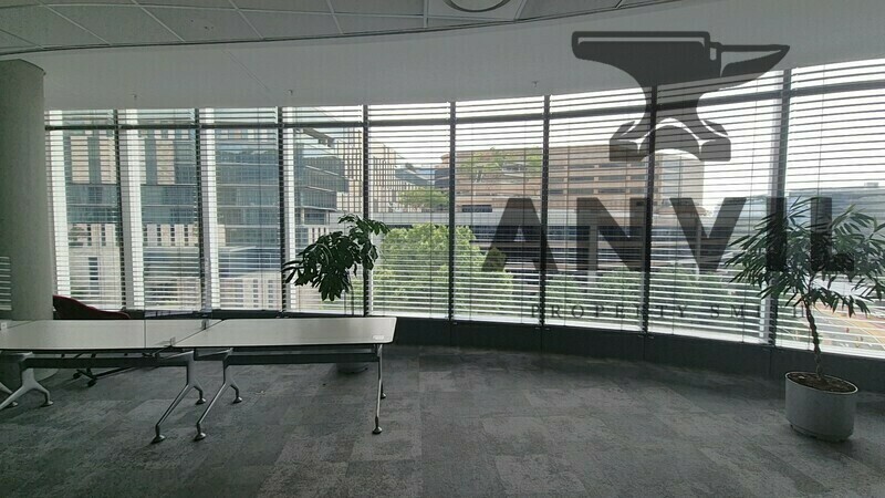 Discovery Place, Sandhurst, Sandton - The Parks 2nd FL property image 11