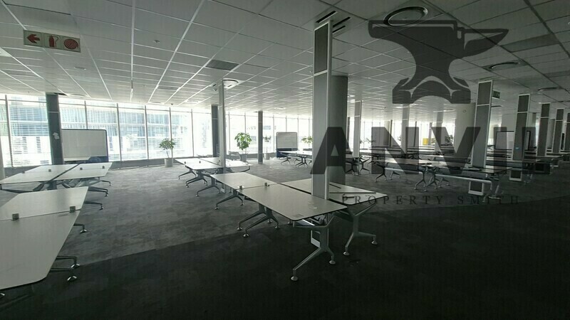 Discovery Place, Sandhurst, Sandton - The Parks 2nd FL property image 14