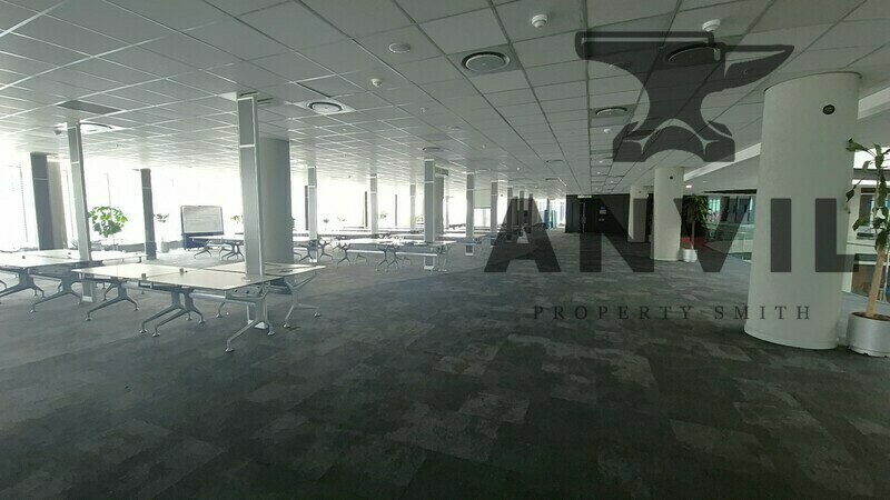 Discovery Place, Sandhurst, Sandton - The Parks 2nd FL property image 15