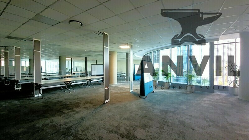 Discovery Place, Sandhurst, Sandton - The Parks 2nd FL property image 18