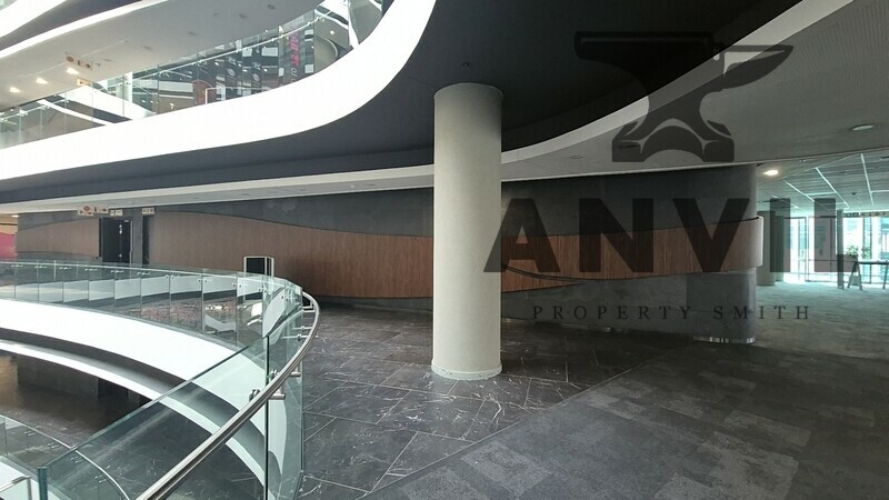 Discovery Place, Sandhurst, Sandton - The Parks 2nd FL property image 19