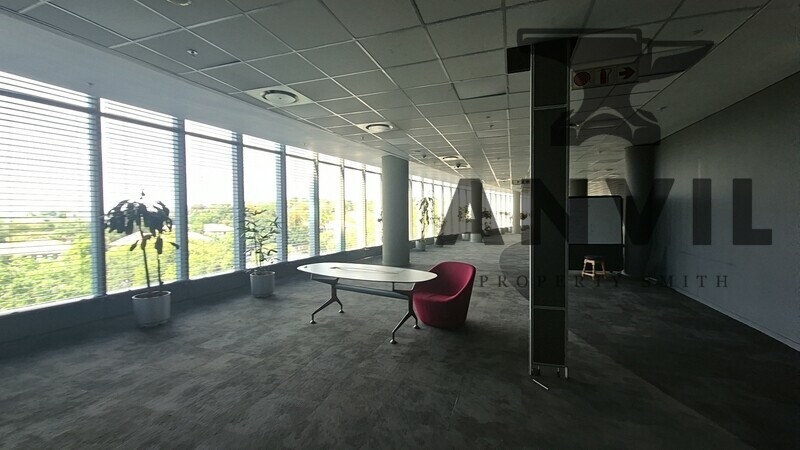 Discovery Place, Sandhurst, Sandton - The Parks 2nd FL property image 20