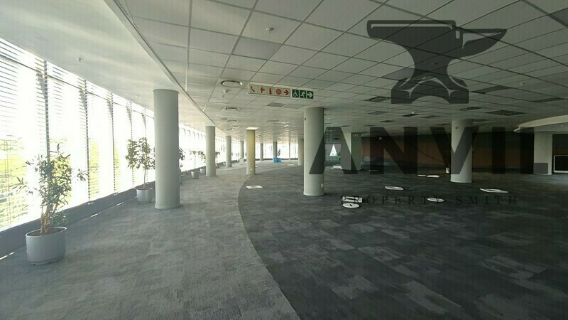 Discovery Place, Sandhurst, Sandton - The Parks 2nd FL property image 21