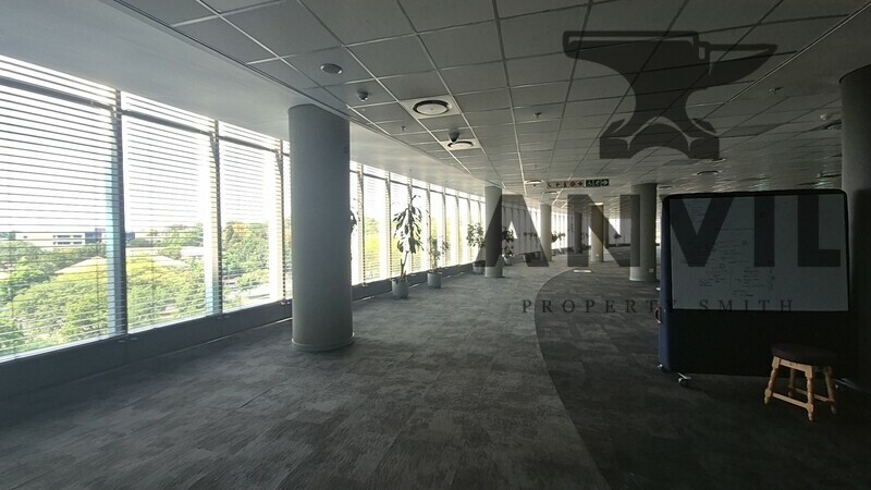 Discovery Place, Sandhurst, Sandton - The Parks 2nd FL property image 22