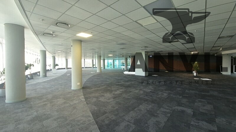 Discovery Place, Sandhurst, Sandton - The Parks 2nd FL property image 23