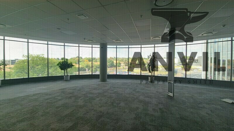 Discovery Place, Sandhurst, Sandton - The Parks 2nd FL property image 24