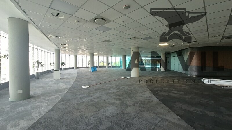 Discovery Place, Sandhurst, Sandton - The Parks 2nd FL property image 25