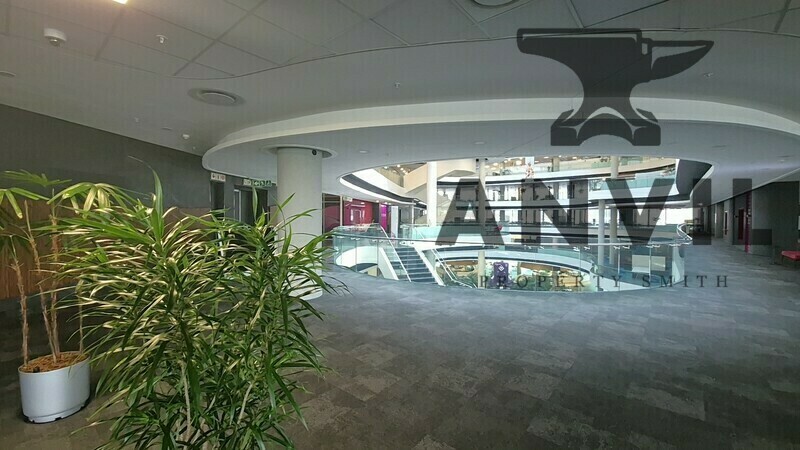 Discovery Place, Sandhurst, Sandton - The Parks 2nd FL property image 26