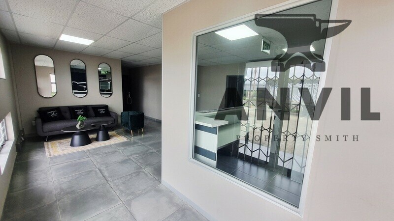 Limeroc Business Park - Phase 1 Unit 2 property image 3