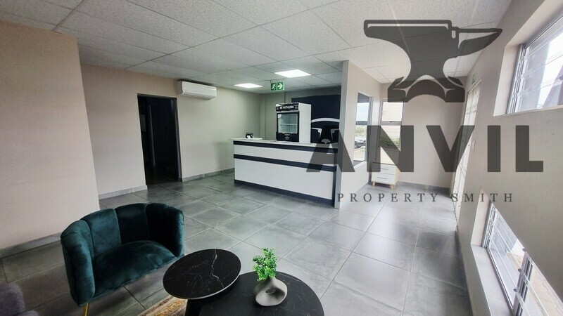 Limeroc Business Park - Phase 1 Unit 2 property image 4