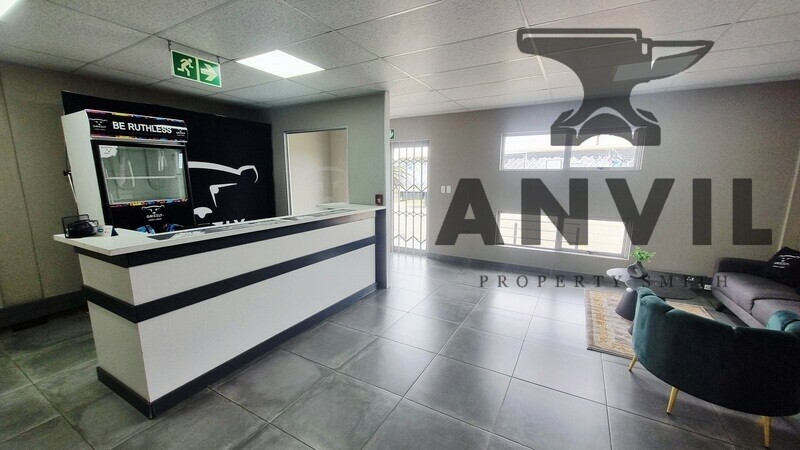 Limeroc Business Park - Phase 1 Unit 2 property image 5