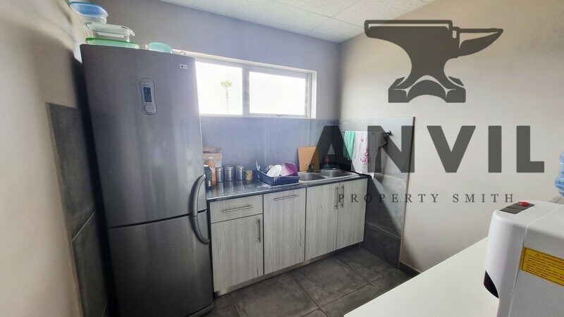 Limeroc Business Park - Phase 1 Unit 2 property image 7