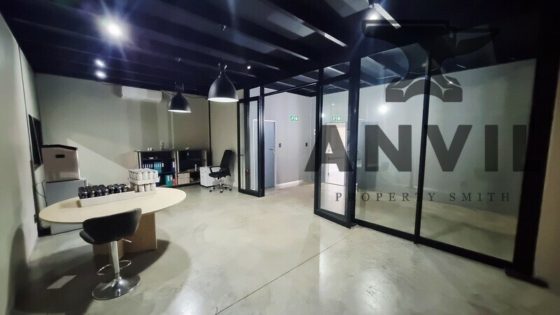 Limeroc Business Park - Phase 1 Unit 2 property image 10