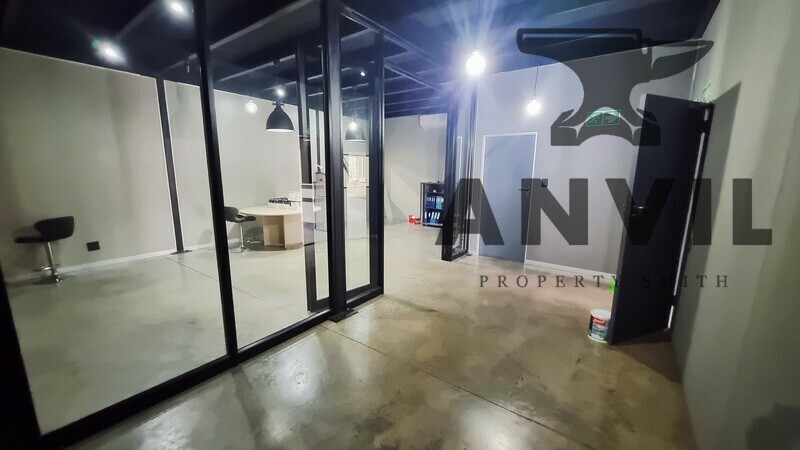 Limeroc Business Park - Phase 1 Unit 2 property image 9