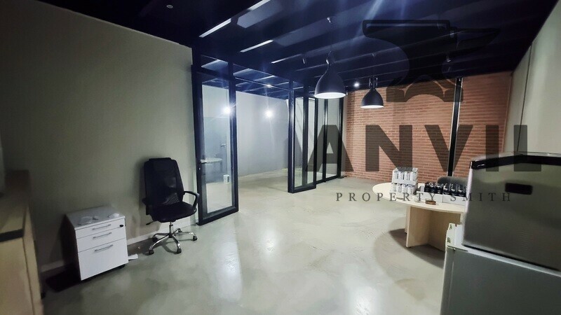 Limeroc Business Park - Phase 1 Unit 2 property image 11