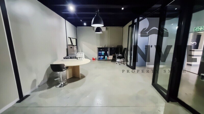 Limeroc Business Park - Phase 1 Unit 2 property image 12