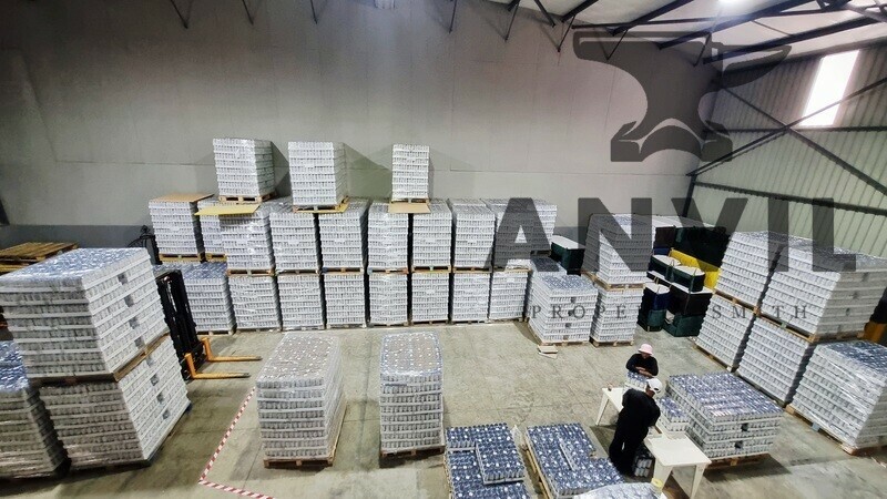 Limeroc Business Park - Phase 1 Unit 2 property image 16