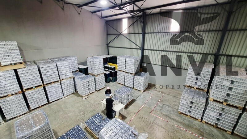 Limeroc Business Park - Phase 1 Unit 2 property image 17