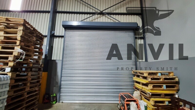 Limeroc Business Park - Phase 1 Unit 2 property image 25