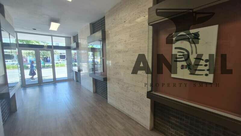 Victoria Centre - Unit 204A property image 3