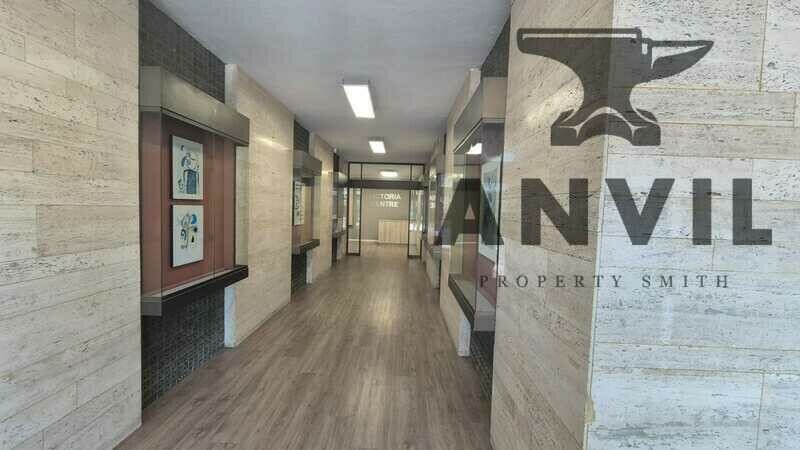 Victoria Centre - Unit 204A property image 2