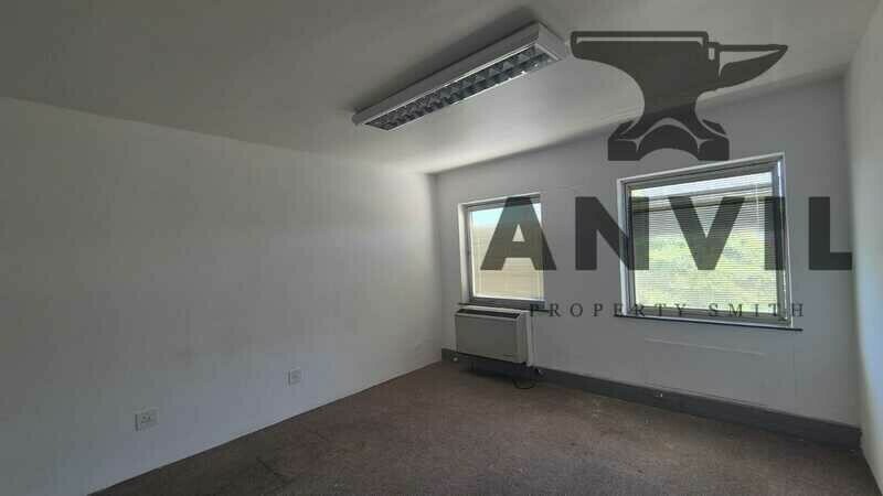 Victoria Centre - Unit 204A property image 4