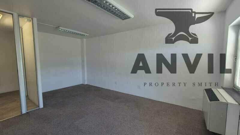 Victoria Centre - Unit 204A property image 6