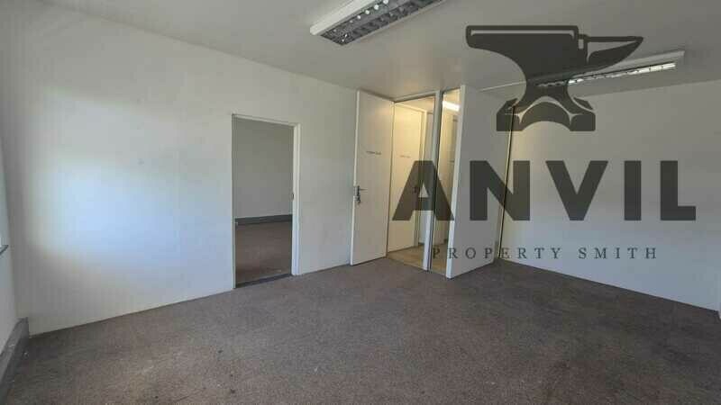 Victoria Centre - Unit 204A property image 5