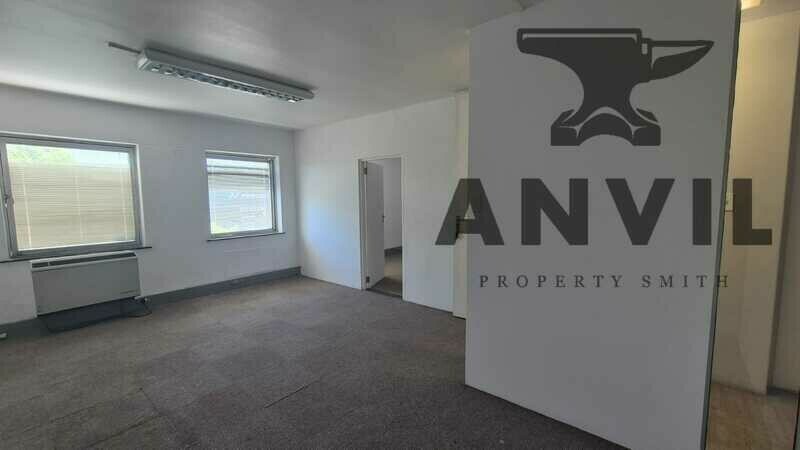 Victoria Centre - Unit 204A property image 7