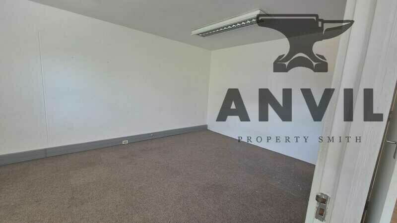 Victoria Centre - Unit 204A property image 8