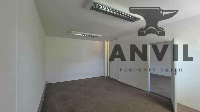 Victoria Centre - Unit 204A property image 9