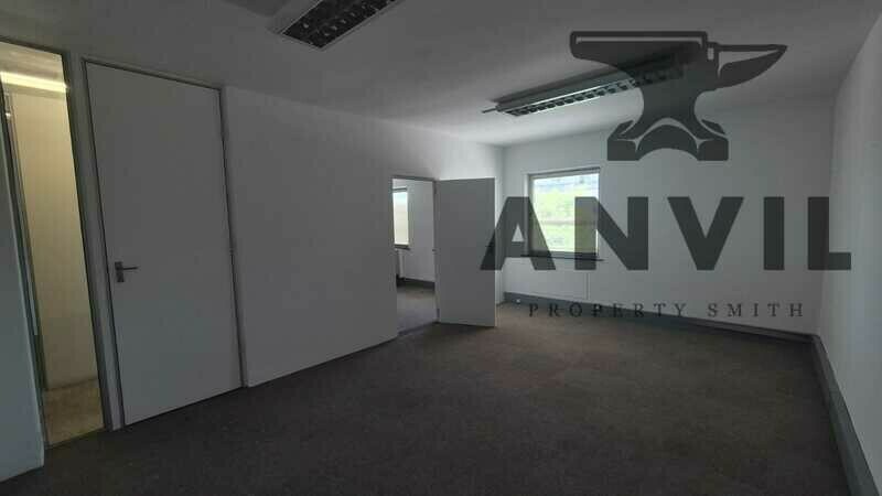 Victoria Centre - Unit 204A property image 10