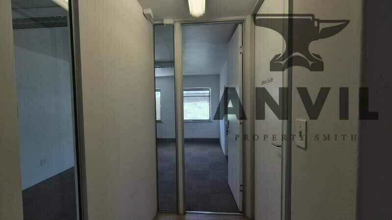 Victoria Centre - Unit 204A property image 11