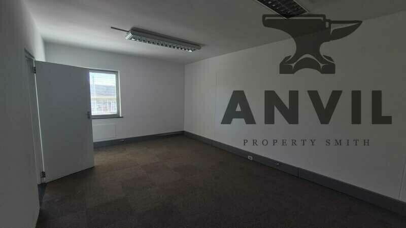 Victoria Centre - Unit 204A property image 12