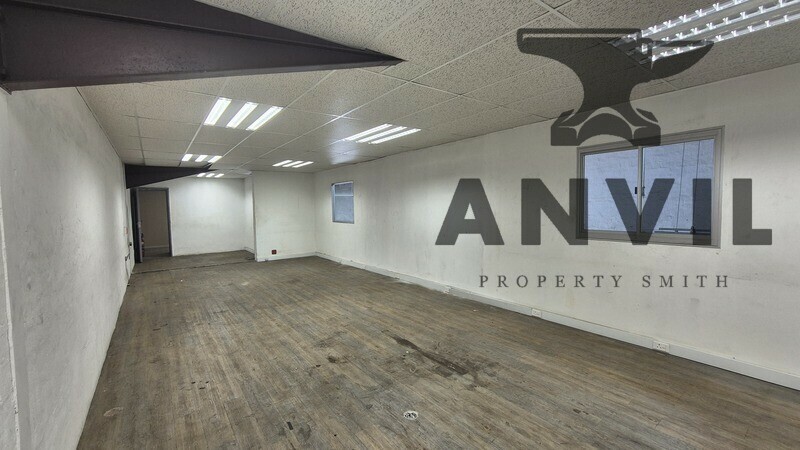 14 Maplefield Pl, Umgeni Business Park, Durban, 4001 - Unit 3 property image 9